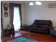 Wattle Grove NSW 2173