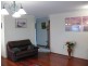 Wattle Grove NSW 2173