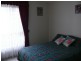 Wattle Grove NSW 2173