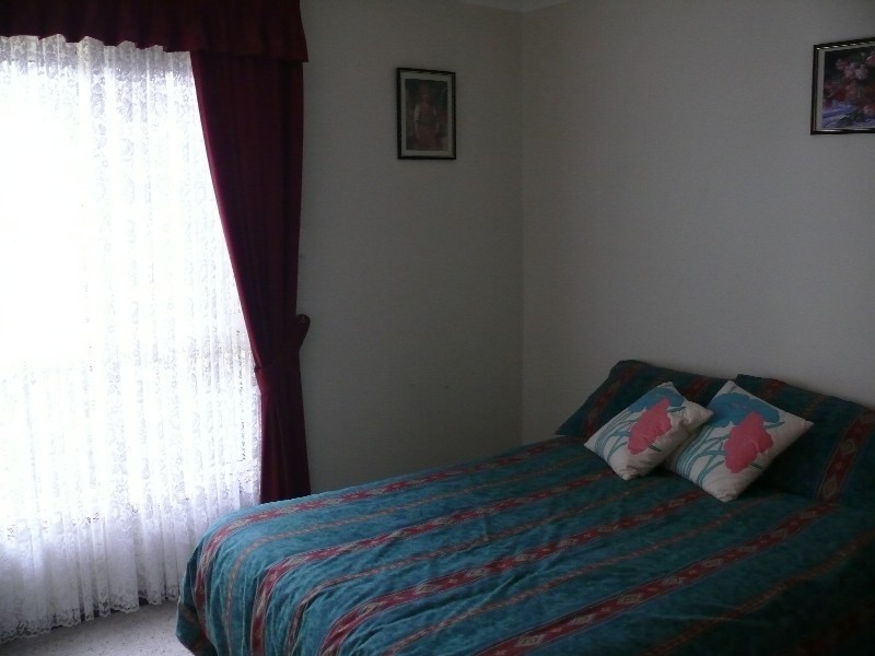 Wattle Grove NSW 2173