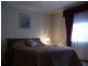 Wattle Grove NSW 2173