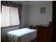 Wattle Grove NSW 2173
