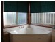 Wattle Grove NSW 2173