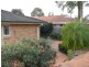 Wattle Grove NSW 2173