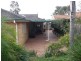 Wattle Grove NSW 2173