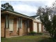 Wattle Grove NSW 2173