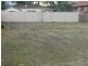 Moorebank NSW 2170
