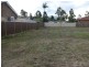Moorebank NSW 2170