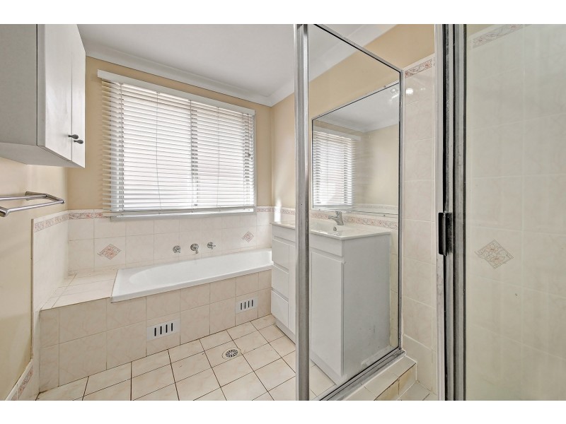 Wattle Grove NSW 2173