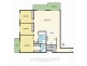 Liverpool NSW 2170 Floorplan