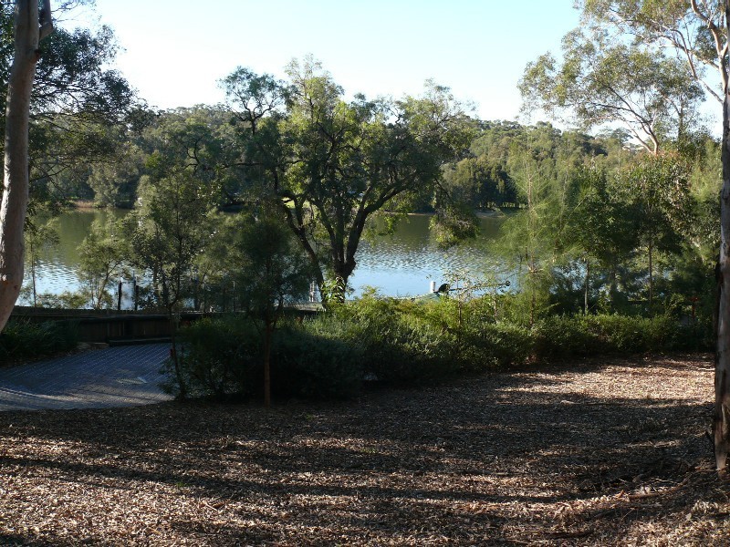 Sandy Point NSW 2172