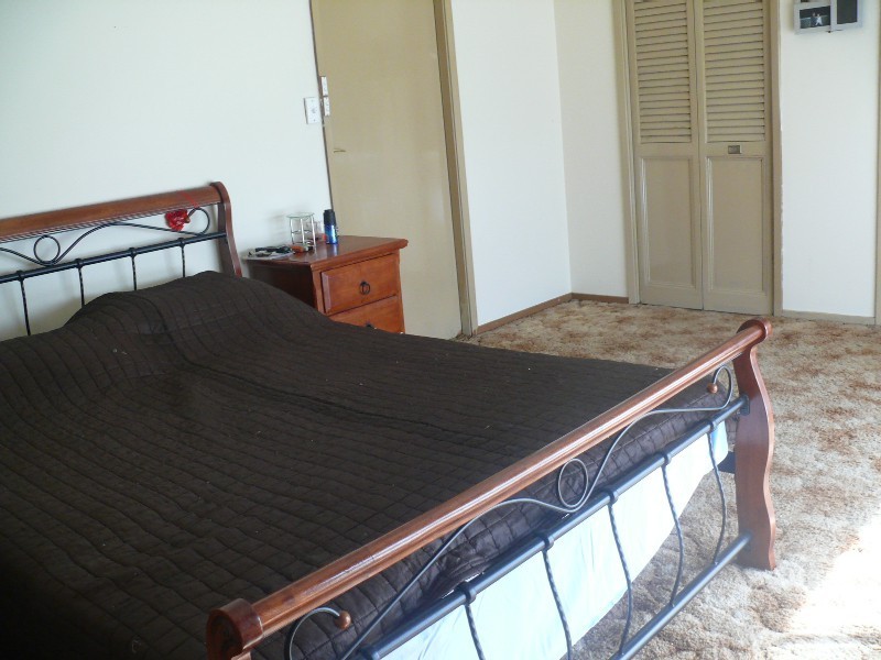 Hammondville NSW 2170