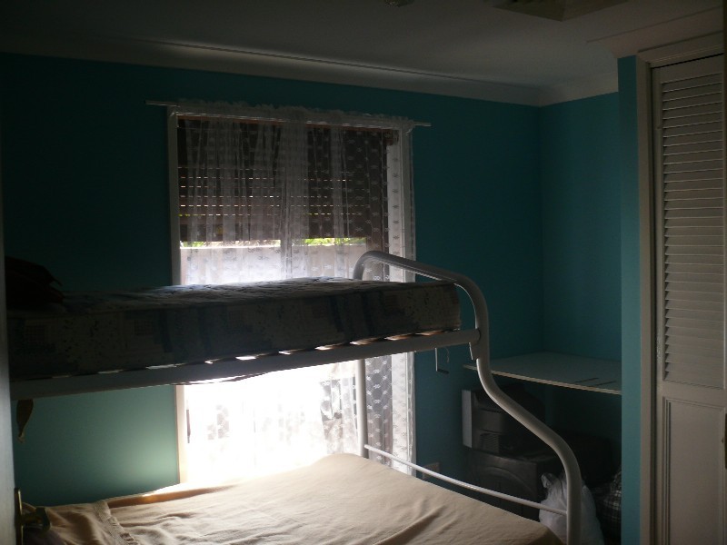 Hammondville NSW 2170