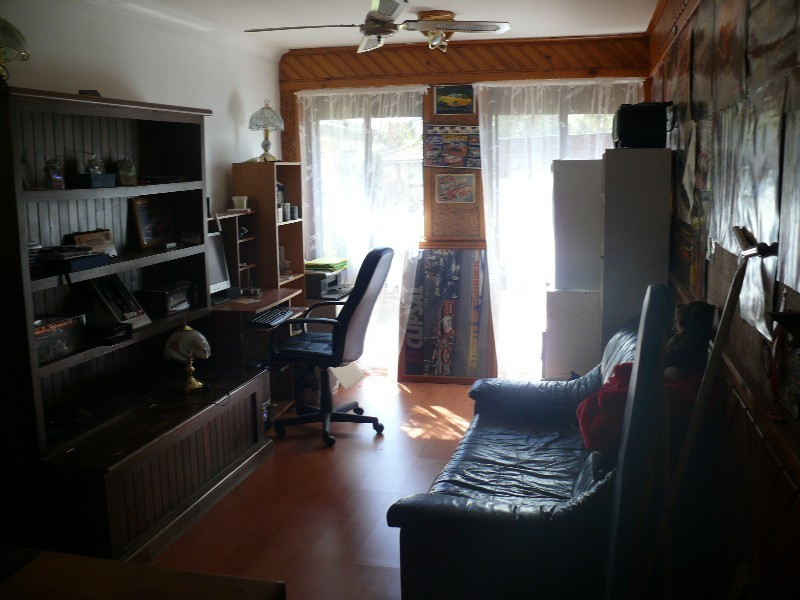 Hammondville NSW 2170