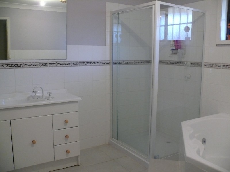 Hammondville NSW 2170