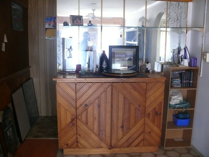 Hammondville NSW 2170