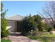 Wattle Grove NSW 2173