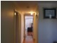 Wattle Grove NSW 2173