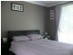 Wattle Grove NSW 2173