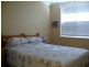 Wattle Grove NSW 2173