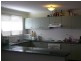 Wattle Grove NSW 2173