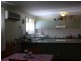 Wattle Grove NSW 2173