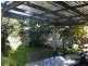 Wattle Grove NSW 2173