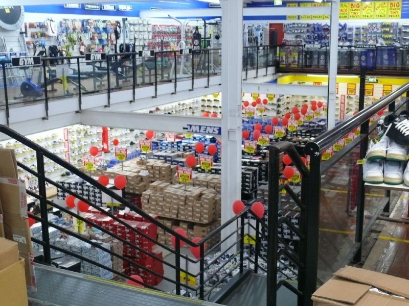 573 Kingsway Miranda, Miranda NSW 2228