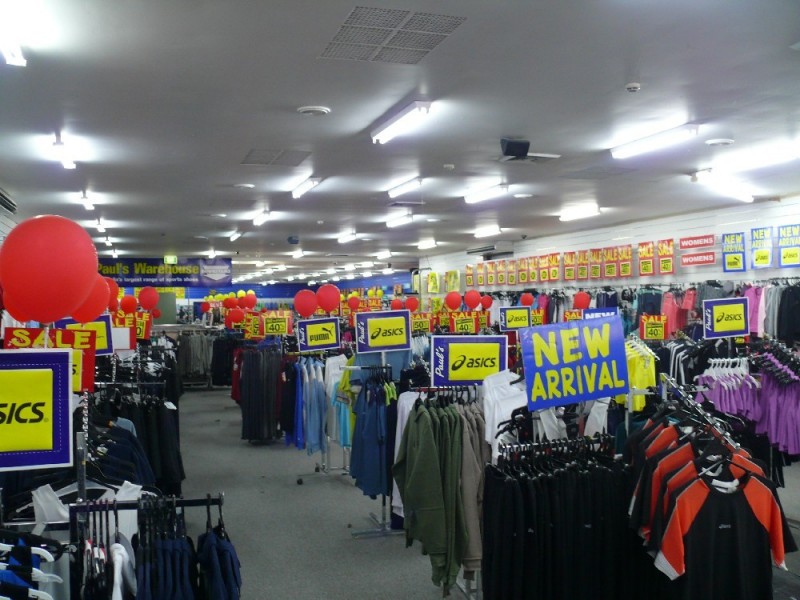 573 Kingsway Miranda, Miranda NSW 2228