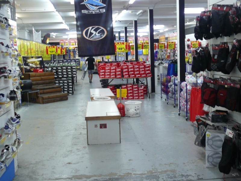 573 Kingsway Miranda, Miranda NSW 2228