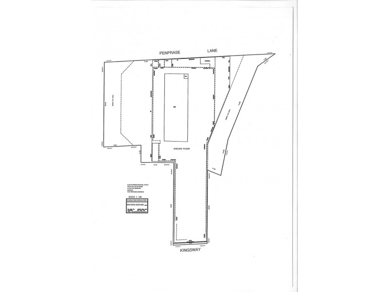 573 Kingsway Miranda, Miranda NSW 2228