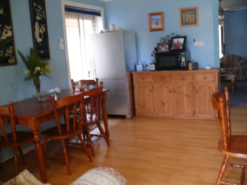 9A Swain St, Moorebank NSW 2170