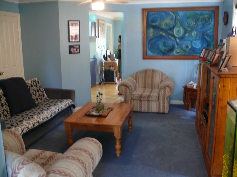 9A Swain St, Moorebank NSW 2170