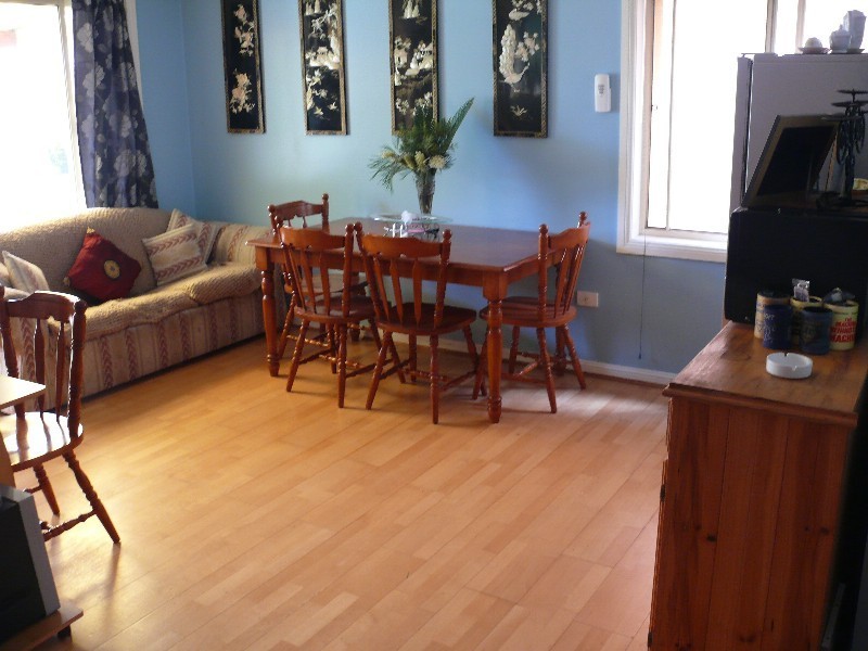 9A Swain St, Moorebank NSW 2170