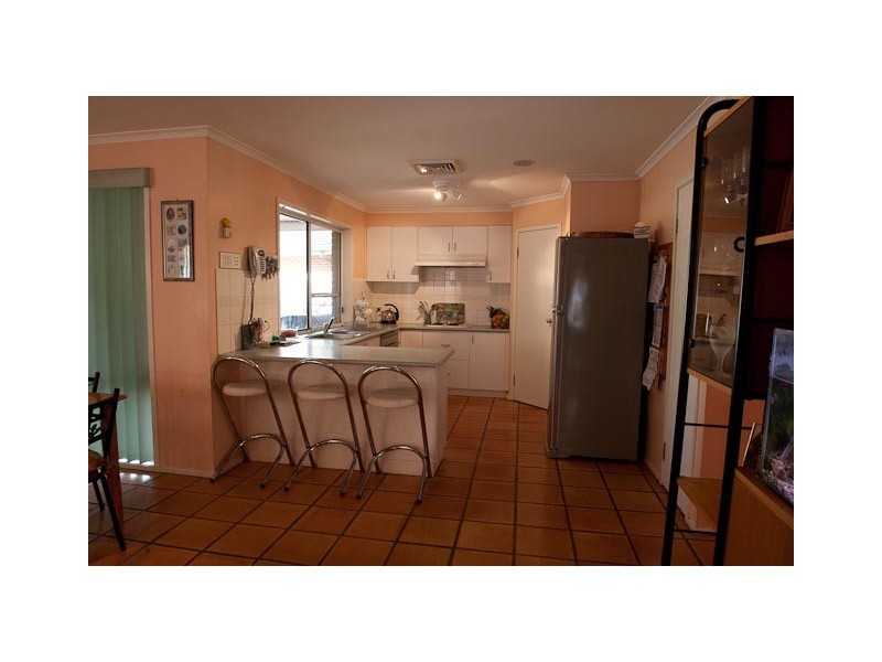 Chipping Norton NSW 2170