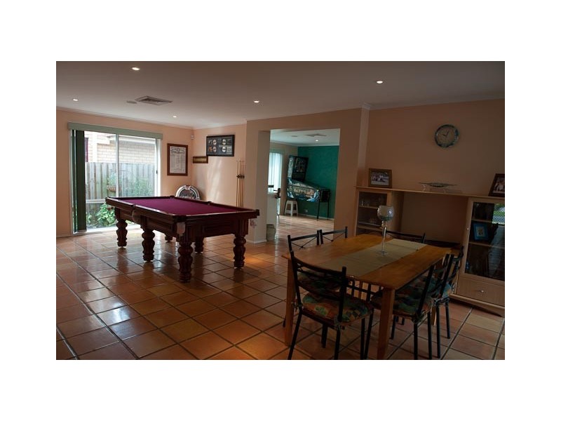 Chipping Norton NSW 2170