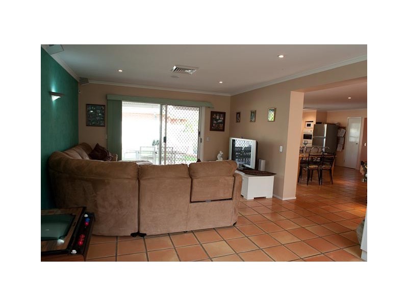 Chipping Norton NSW 2170