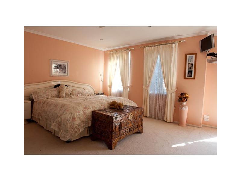 Chipping Norton NSW 2170