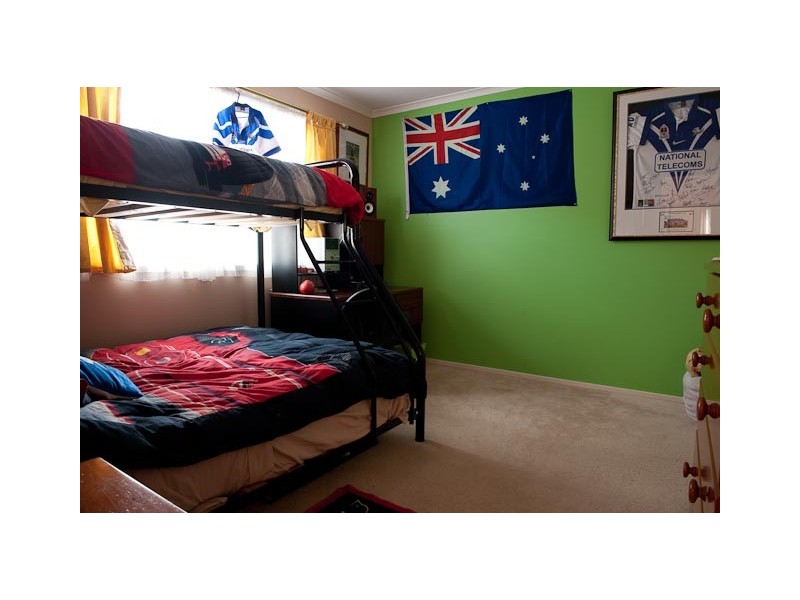 Chipping Norton NSW 2170