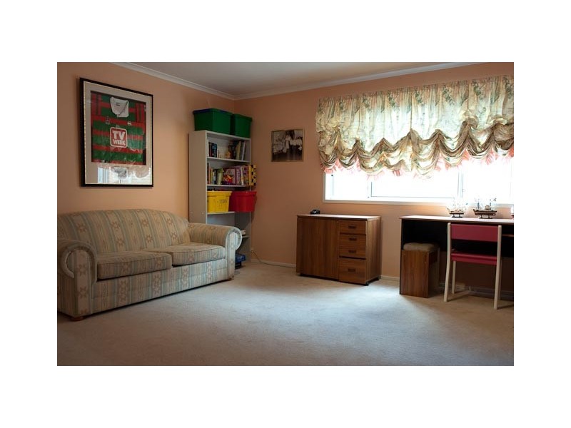 Chipping Norton NSW 2170