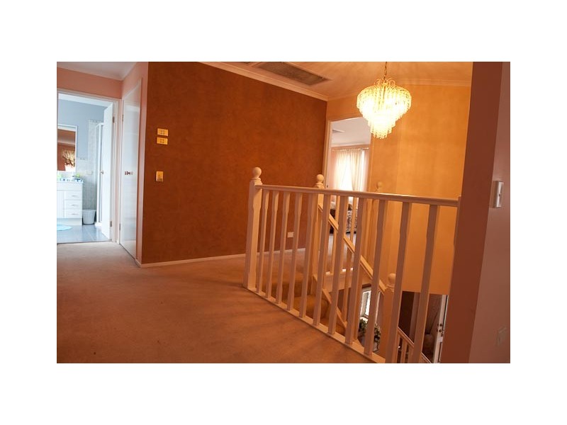 Chipping Norton NSW 2170