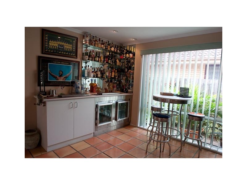 Chipping Norton NSW 2170