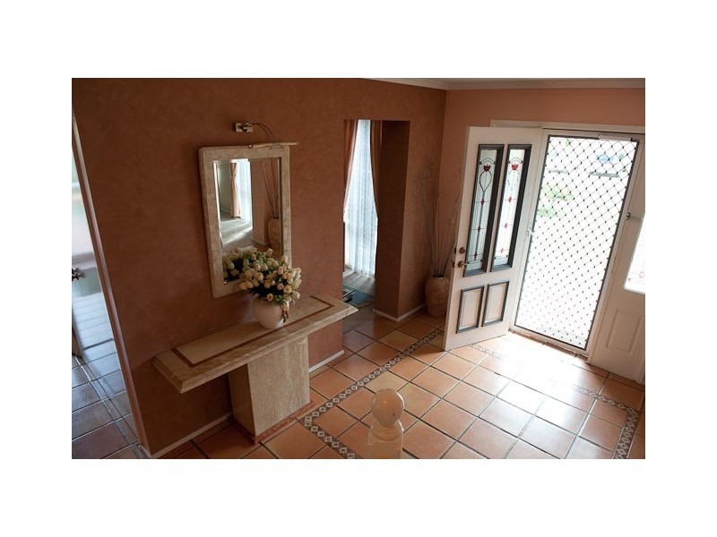 Chipping Norton NSW 2170