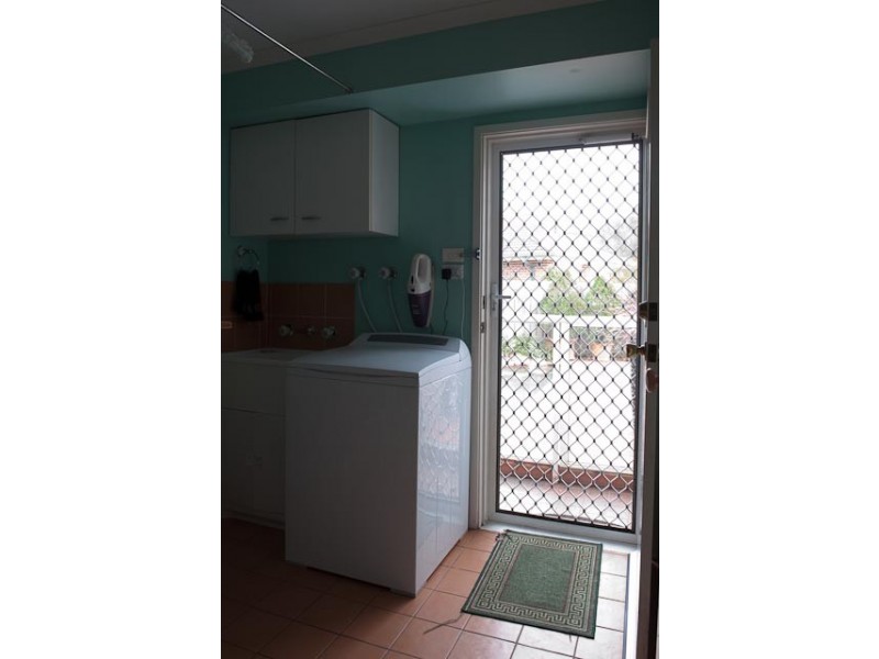 Chipping Norton NSW 2170