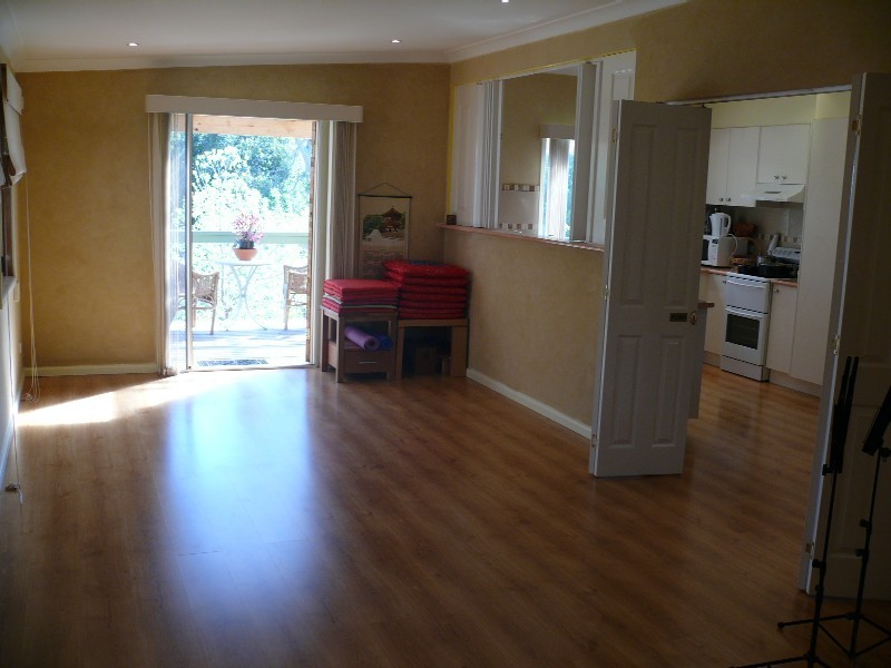 Hammondville NSW 2170