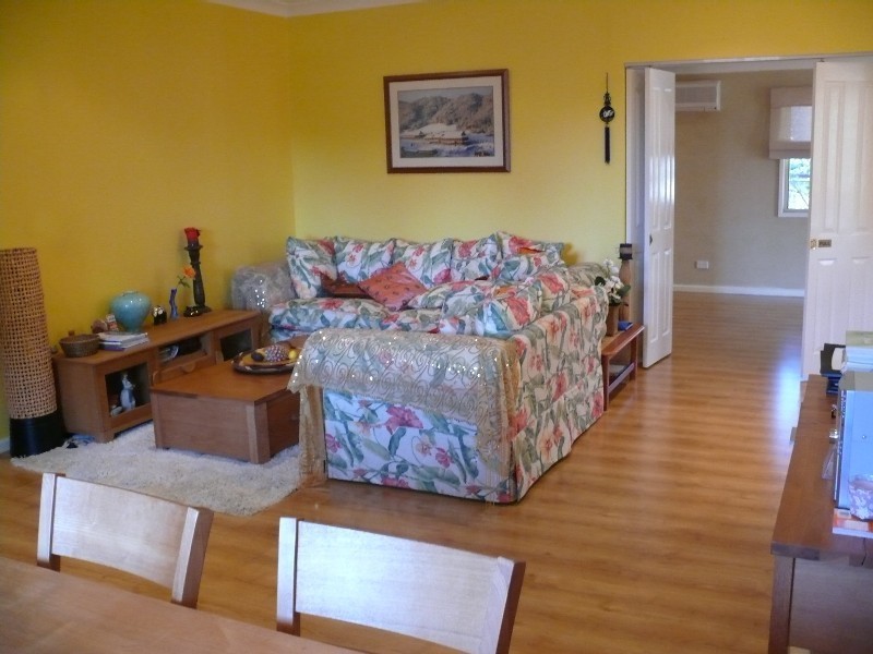 Hammondville NSW 2170