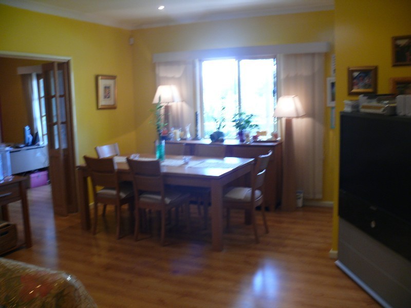 Hammondville NSW 2170