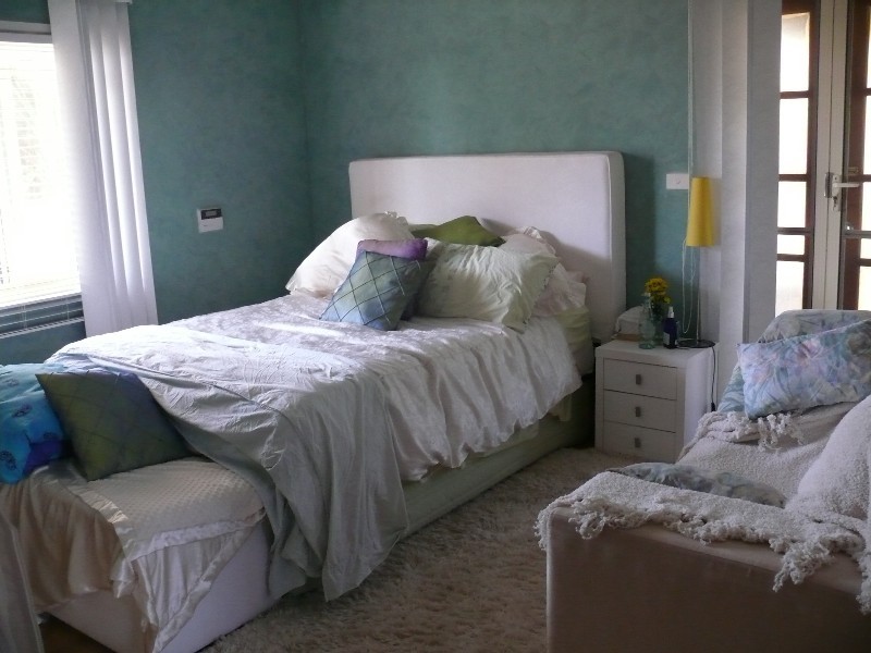 Hammondville NSW 2170