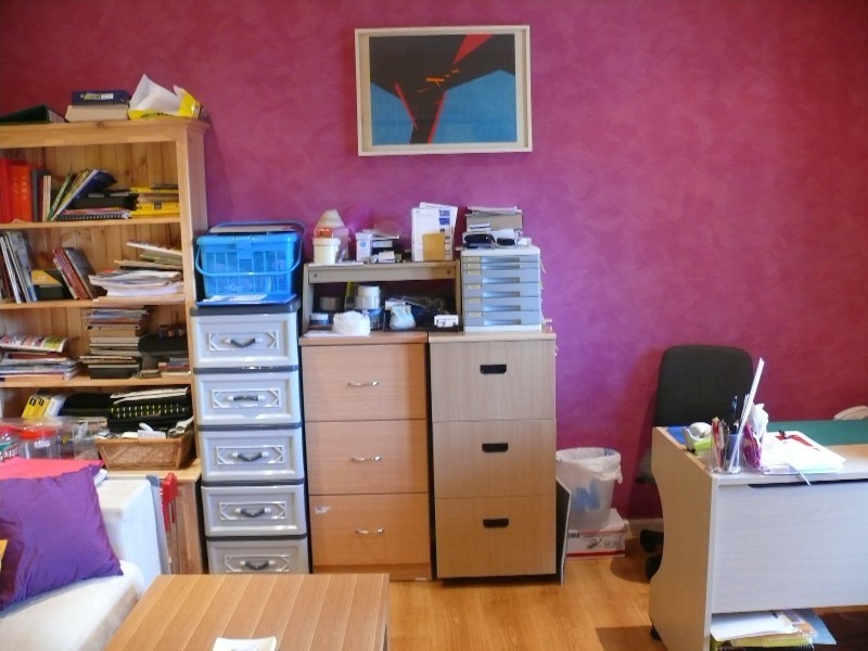 Hammondville NSW 2170