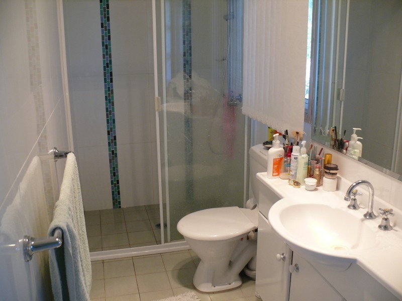 Hammondville NSW 2170